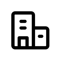 Recrutement Mon Recruteur & Moi